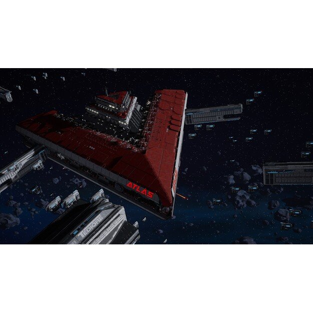 New Tales From The BORDERLANDS 2 (Deluxe Edition)
      
        - PlayStation 4 1