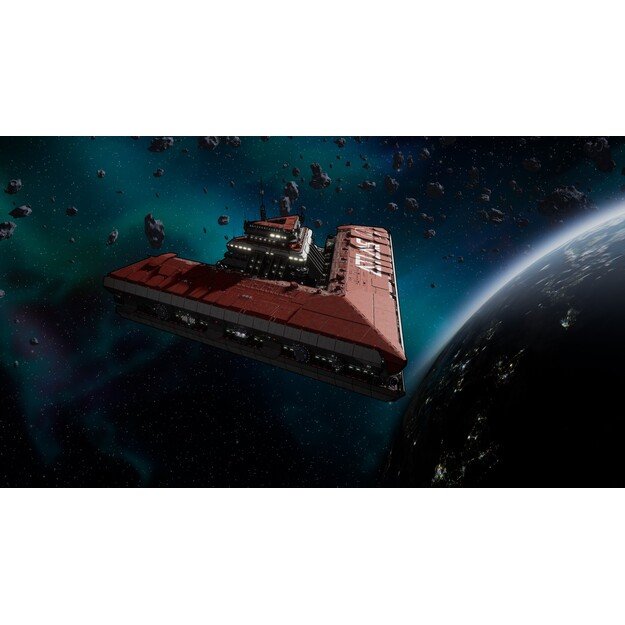 New Tales From The BORDERLANDS 2 (Deluxe Edition)
      
        - PlayStation 4 5