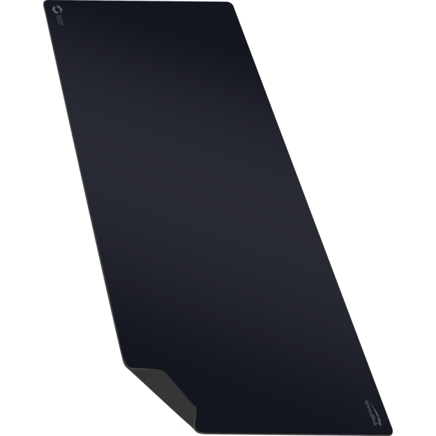 Speedlink - ATECS Soft Gaming Mousepad - Size XXL, black 4