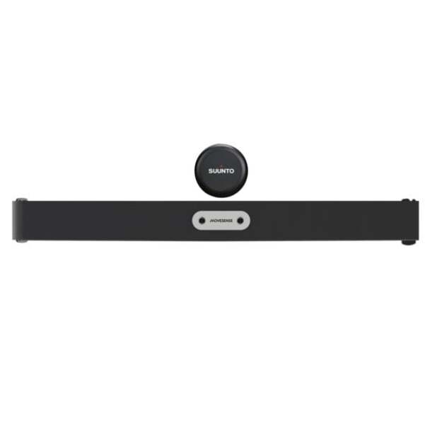 Suunto - Smart Heart Rate Belt 4