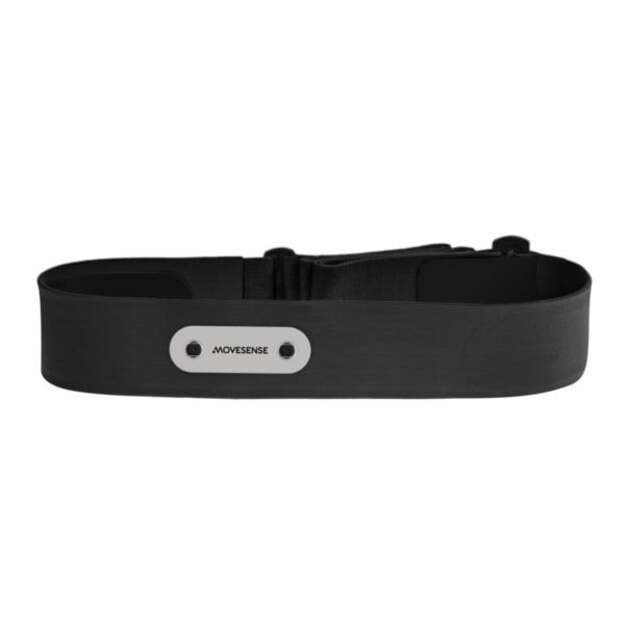 Suunto - Smart Heart Rate Belt 3
