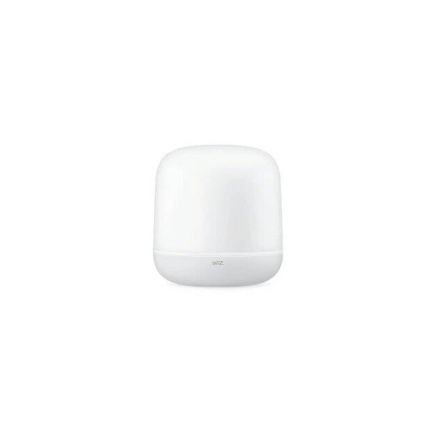 WIZ -Wi-Fi BLE Portable Hero white Type-C 3