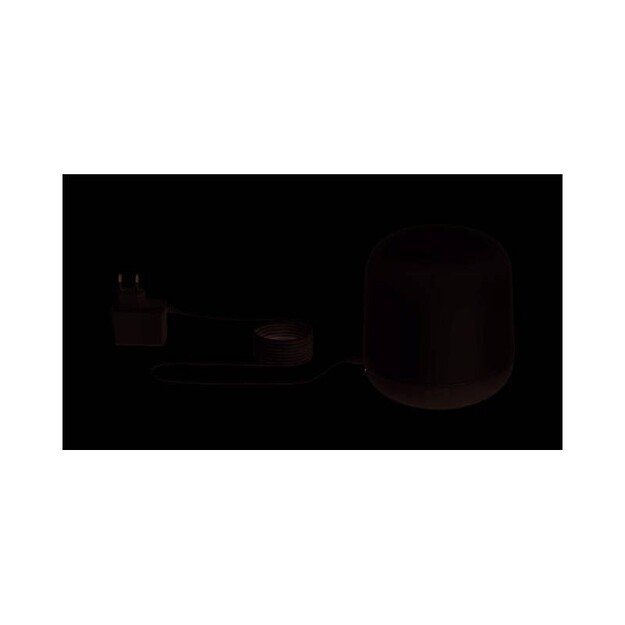 WIZ -Wi-Fi BLE Portable Hero white Type-C 2