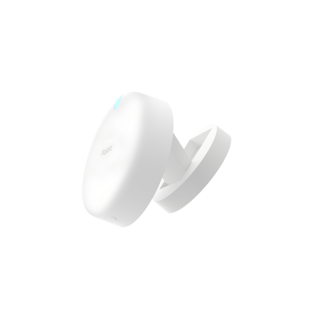 Aqara - Presence Sensor FP2 6