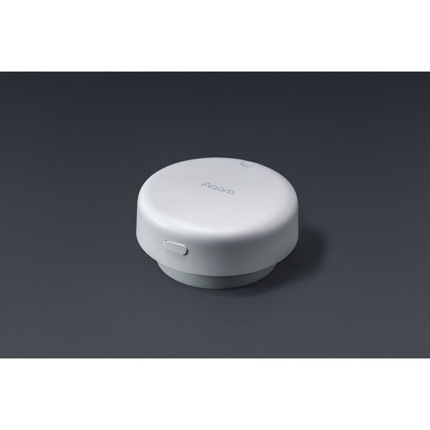 Aqara - Presence Sensor FP2 11