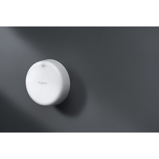 Aqara - Presence Sensor FP2 3