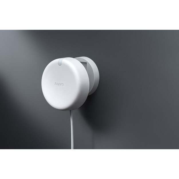 Aqara - Presence Sensor FP2 7