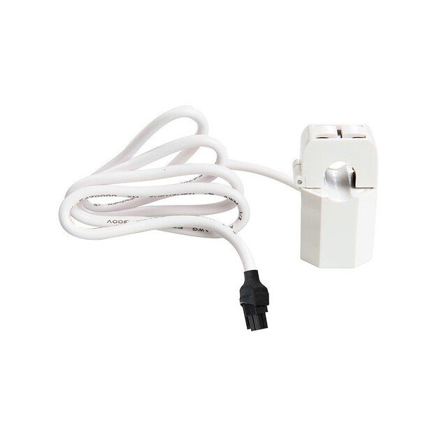 Shelly - Pro EM 50A - Smart Energy Meter 3