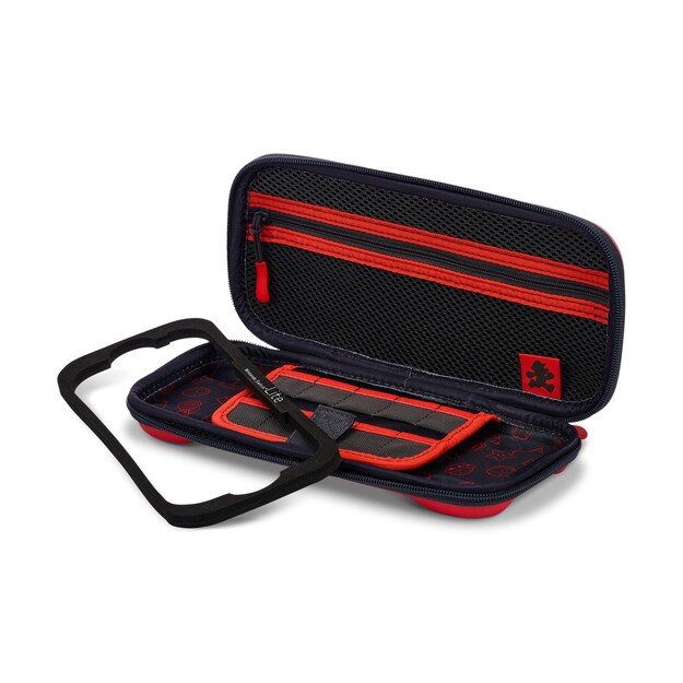 PowerA Protection Case for Nintendo Switch - Speedster Mario /Nintendo Switch 12