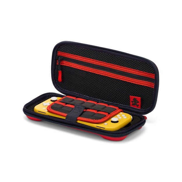 PowerA Protection Case for Nintendo Switch - Speedster Mario /Nintendo Switch 11