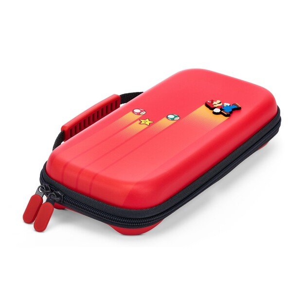 PowerA Protection Case for Nintendo Switch - Speedster Mario /Nintendo Switch 6