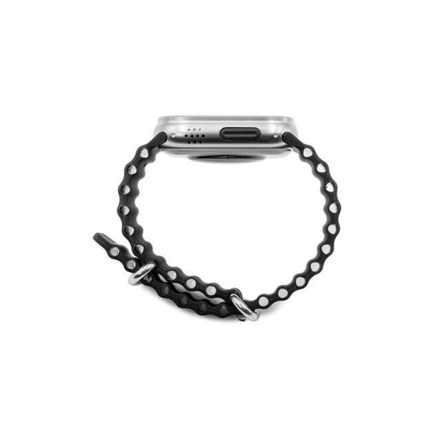 Go-tcha Evolve Pro+ Grey 2