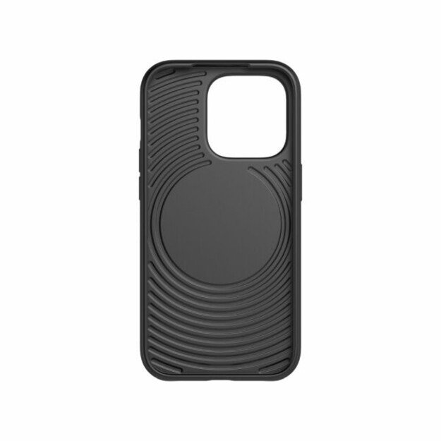 Tech21 - Evo Lite iPhone 14 Pro Cover - Black 3