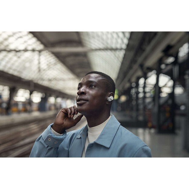 Philips Audio - True Wireless Fidelio - T1WT 5