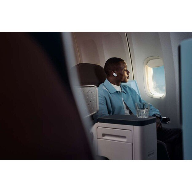 Philips Audio - True Wireless Fidelio - T1WT 4