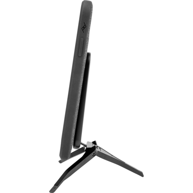 Peak Design - Mobile Tripod - Black 5