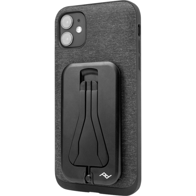 Peak Design - Mobile Tripod - Black 1