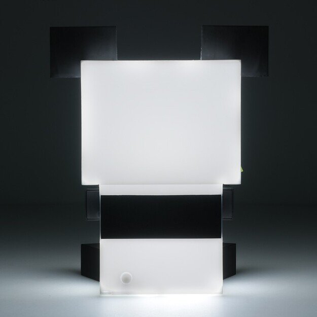 Minecraft - Panda Light 6