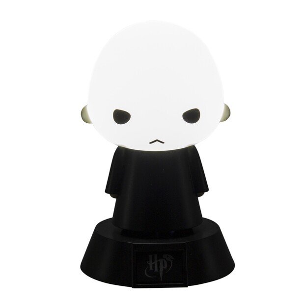 Harry Potter - Voldemort Icon Light (PP5023HPV3) 3