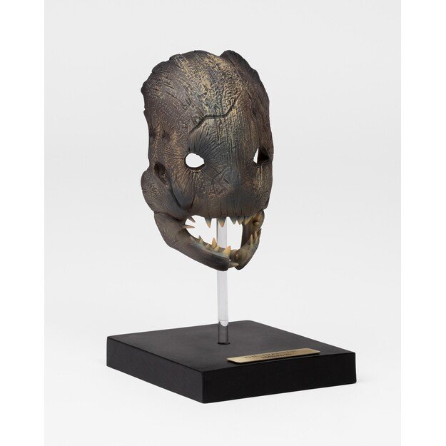 Dead by Daylight Replica 