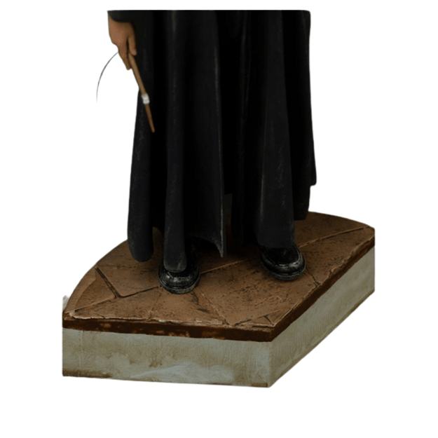 Harry Potter Statue Art Scale 1/10 3