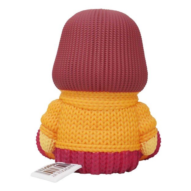 Scooby-Doo - Velma Collectible Vinyl Figure 4