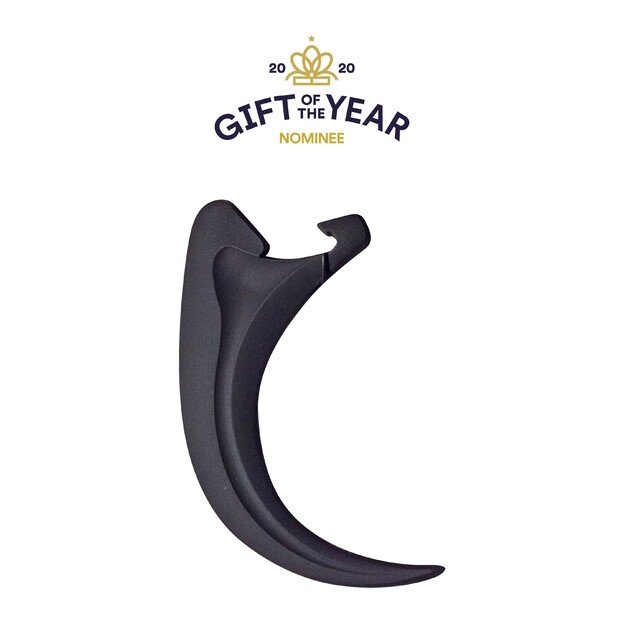 Jurassic Park Velociraptor Claw Bottle Opener 2