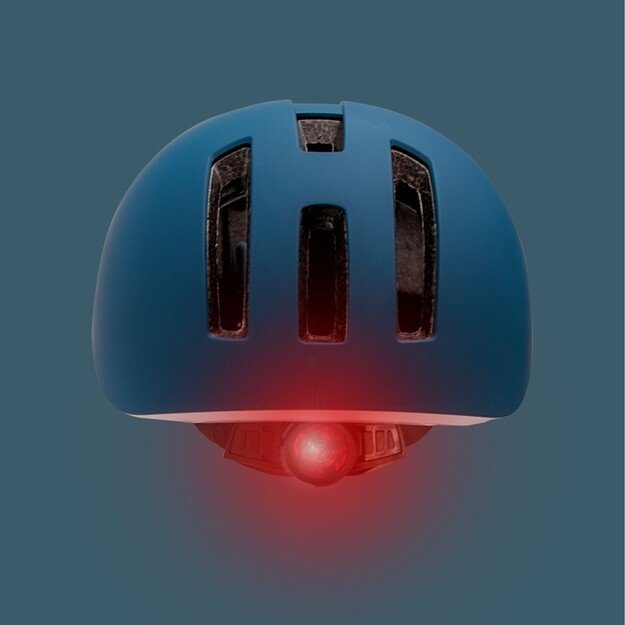 Crazy Safety - Metro, Petrol (330101-10) 3