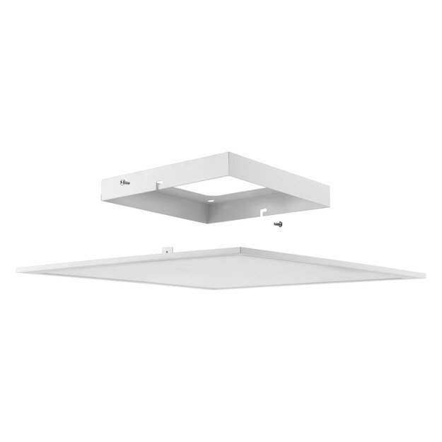 EGLO - Salobrena-Z panel white 45x45 - TW - Zigbee, Bluetooth 2