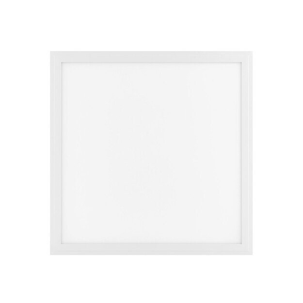 EGLO - Salobrena-Z panel white 45x45 - TW - Zigbee, Bluetooth 4