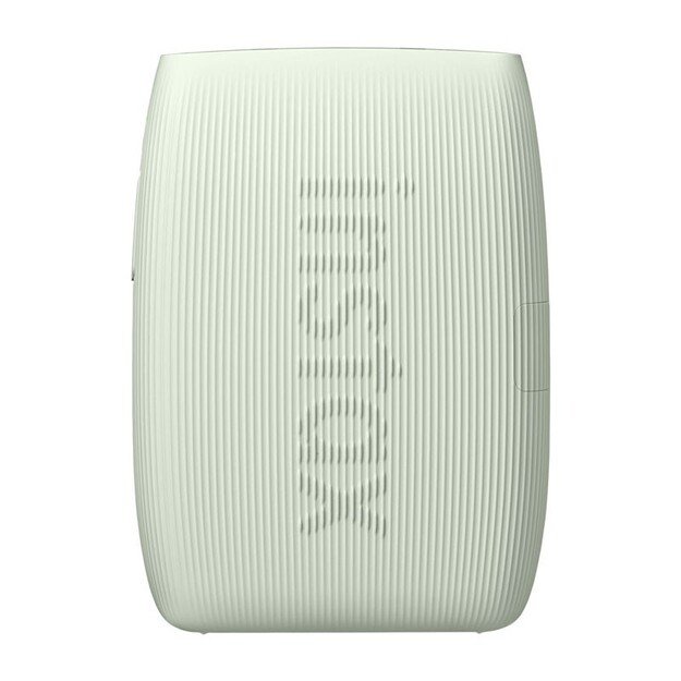 Fuji - Instax mini Link3 Smartphone printer 1