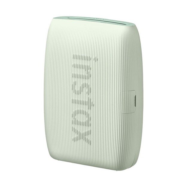 Fuji - Instax mini Link3 Smartphone printer 4