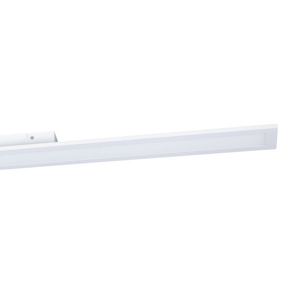 EGLO - Salobrena-Z panel white 120x10 - TW - Zigbee, Bluetooth 1