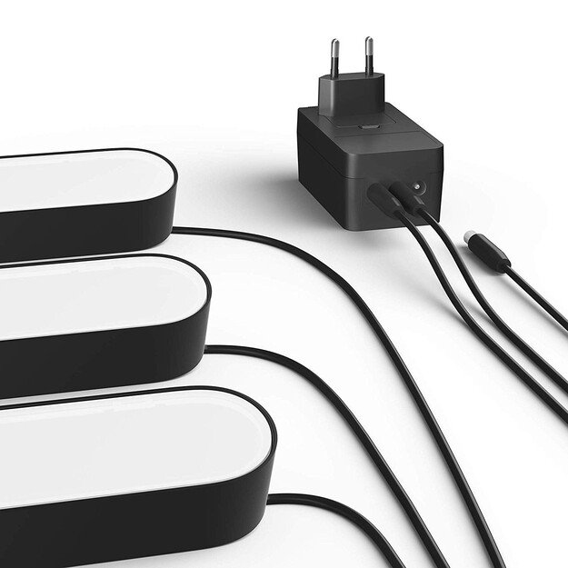 Philips Hue - Play Extension Cable (5m) 1