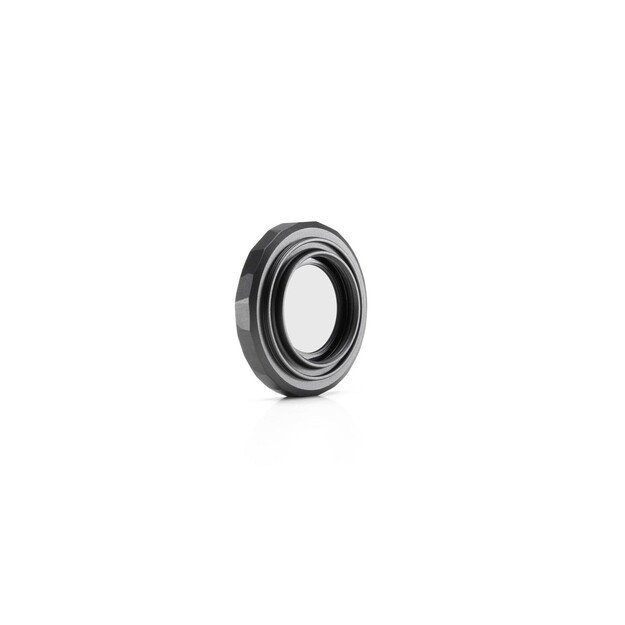 DJI - Osmo Action 5 Pro Glass Lens Cover 2
