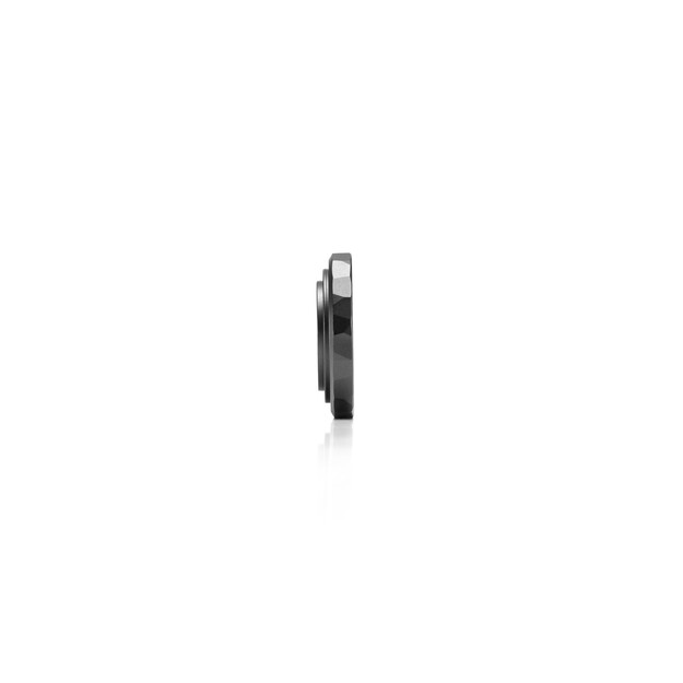 DJI - Osmo Action 5 Pro Glass Lens Cover 4
