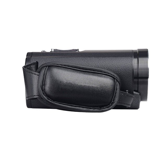 AGFAPHOTO - Videocamera Realimove CC4000 4