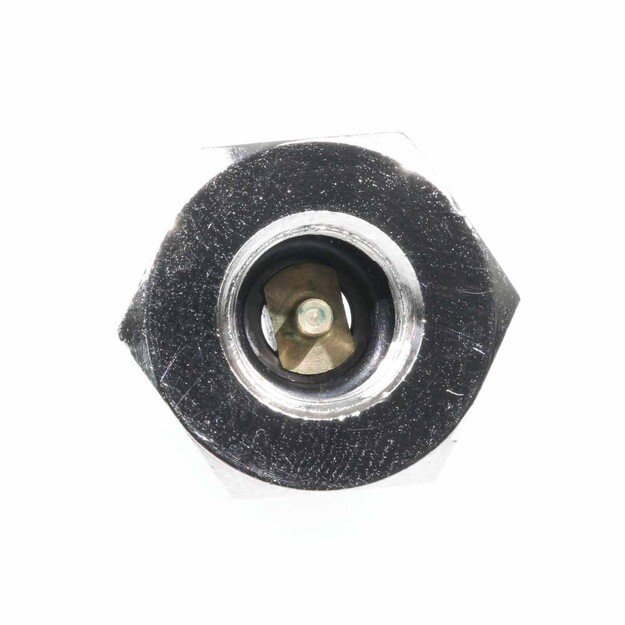 JBL - Proflora Co2 Adapt U - Dennerle+ (141.8192) 2