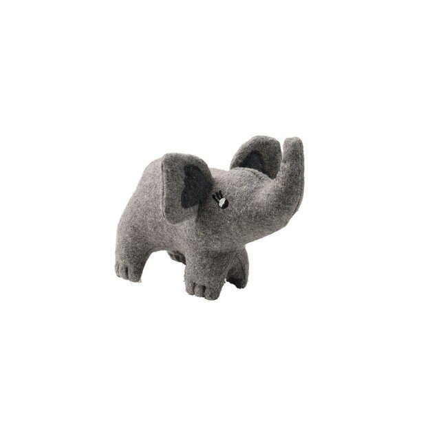 Hunter - Toy Eiby elephant M - (68642) 1