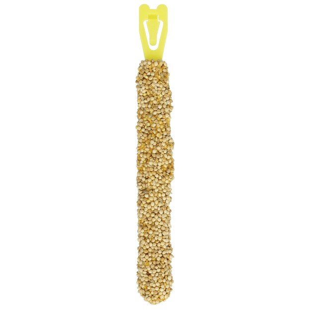 Vitakraft - Kräcker® honey and sesame, for budgies 1