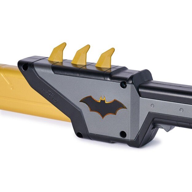 Batman - Feature Sword & Mask (6071112) 2