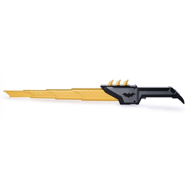 Batman - Feature Sword & Mask (6071112) 4