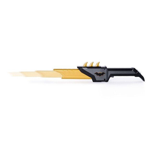 Batman - Feature Sword & Mask (6071112) 5