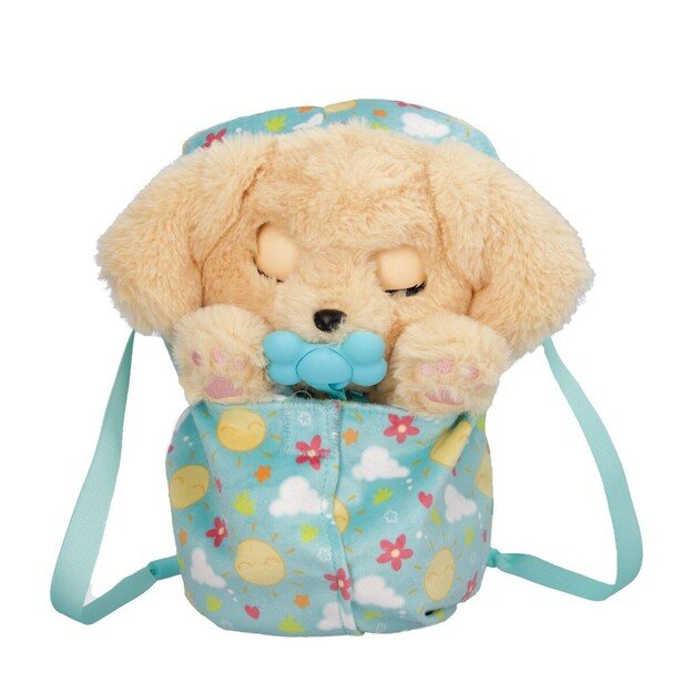 Baby Paws - Labrador (264-921146) 2