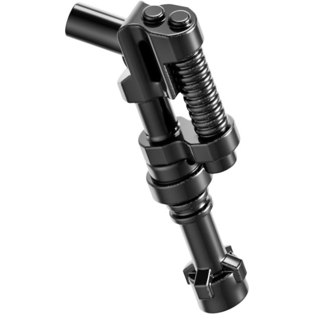 LEGO - Star Wars TM - Desert Skiff & Sarlacc Pit (75396) 2