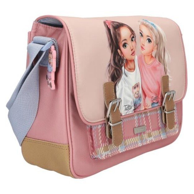 TOPModel - Shoulder bag TEAM TEDDY (0413015) 3