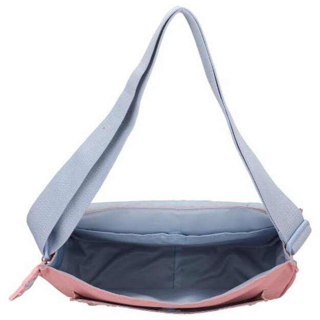 TOPModel - Shoulder bag TEAM TEDDY (0413015) 4