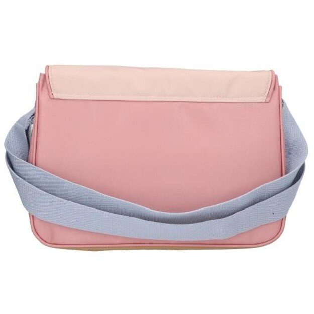 TOPModel - Shoulder bag TEAM TEDDY (0413015) 5
