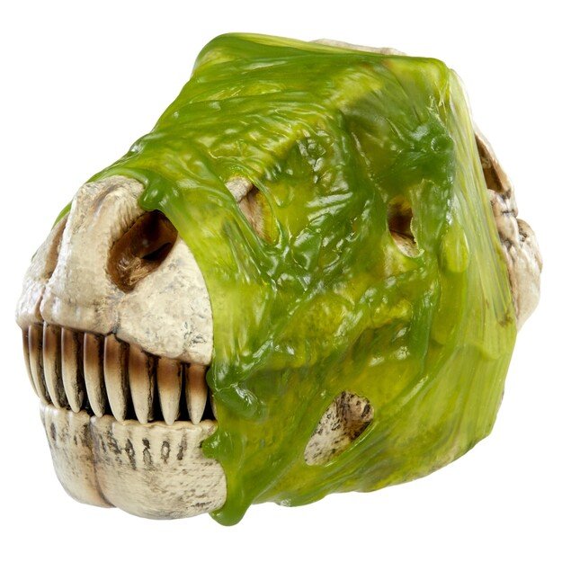 GrossMos - Blind Dino S1 (121046) 2
