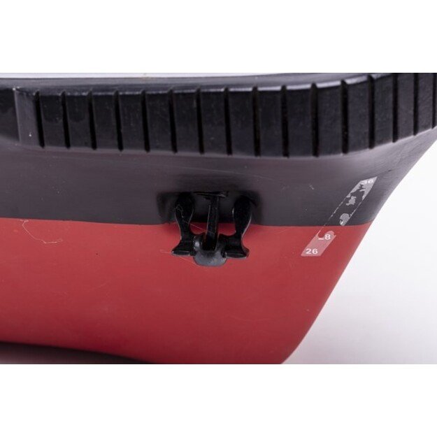 Billing Boats - Smit Nederland - (428337) 3